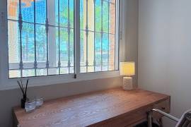 listing listing