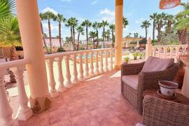listing listing