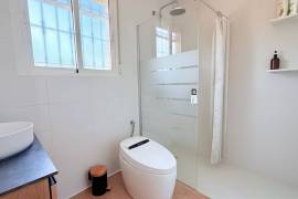 listing listing