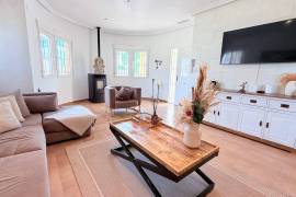 listing listing