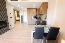 listing listing