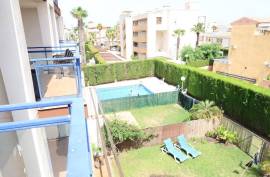 listing listing
