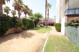 listing listing