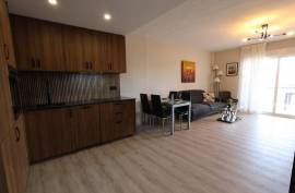 listing listing