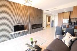 listing listing