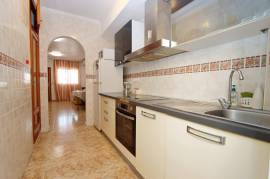 listing listing