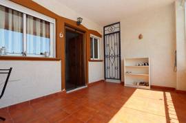 listing listing