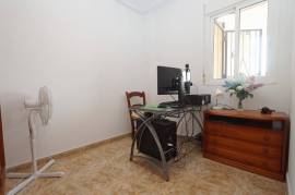 listing listing