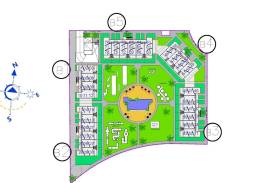 listing listing