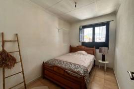 listing listing
