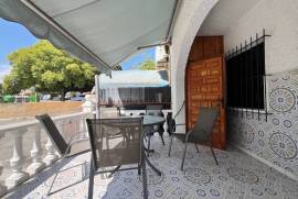 listing listing