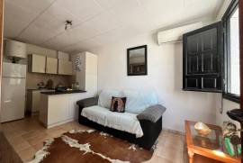 listing listing