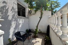 listing listing