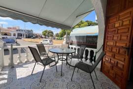 listing listing