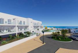 listing listing