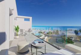 listing listing