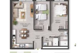 listing listing