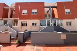 listing listing