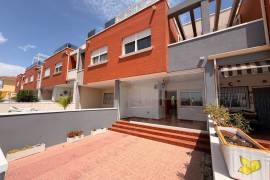 listing listing