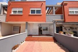 listing listing