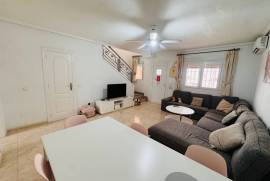 listing listing