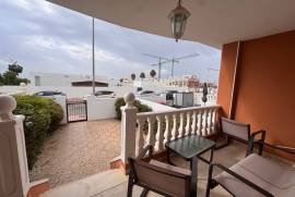 listing listing
