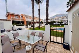 listing listing