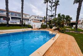 listing listing