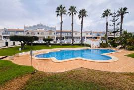 listing listing
