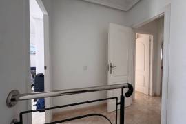 listing listing