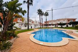 listing listing