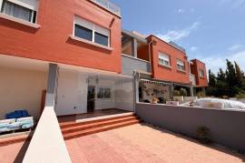 listing listing