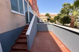 listing listing