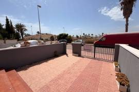 listing listing