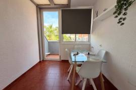 listing listing