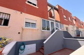 listing listing
