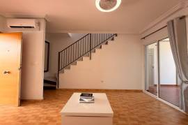 listing listing