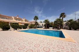 listing listing