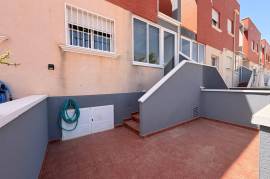 listing listing
