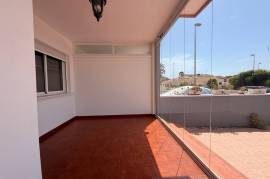 listing listing