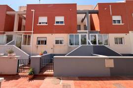 listing listing