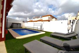 listing listing