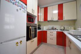 listing listing
