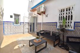 listing listing