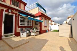 listing listing