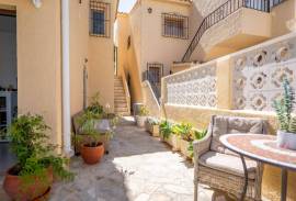 listing listing