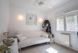 listing listing
