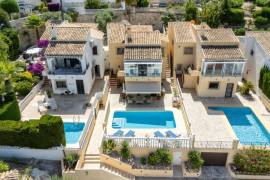 listing listing