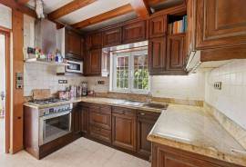 listing listing