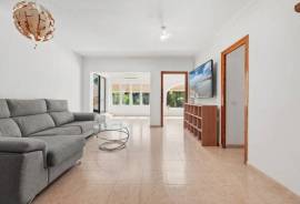 listing listing